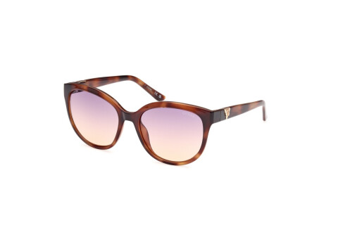 Sonnenbrille Guess GU7877 (53Z)