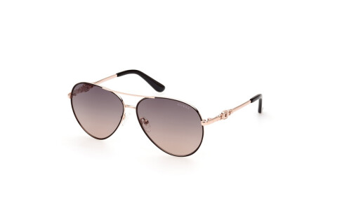 Sonnenbrille Guess GU7885-H (05B)