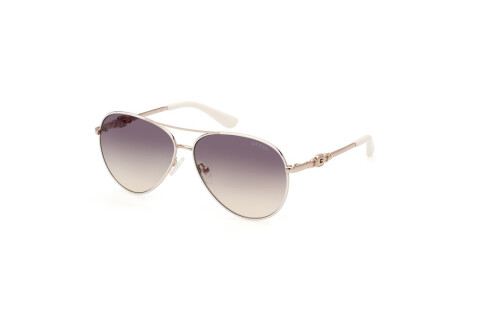 Sunglasses Guess GU7885-H (21P)