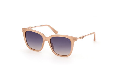 Sunglasses Guess GU7886 (57B)