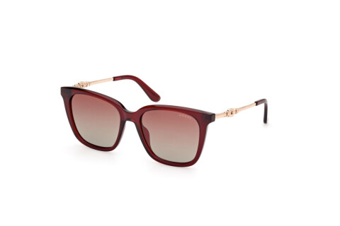 Sunglasses Guess GU7886 (69F)