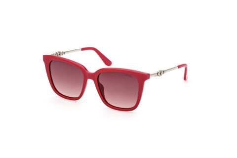 Sunglasses Guess GU7886 (75T)