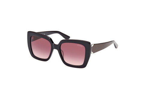 Sunglasses Guess GU7889 (01T)