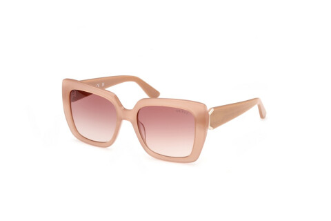 Sunglasses Guess GU7889 (57F)