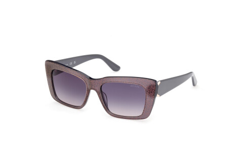 Occhiali da Sole Guess GU7890 (20B)