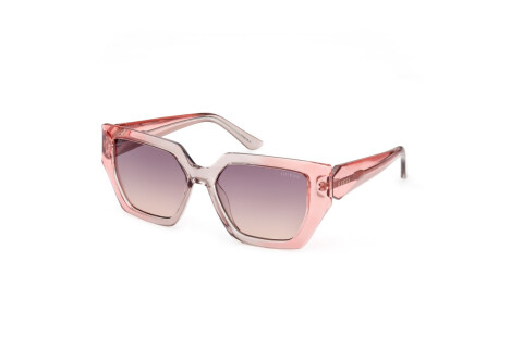 Sunglasses Guess GU7896 (74Z)