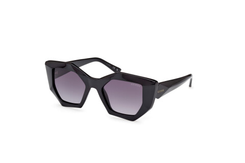 Sunglasses Guess GU7897 (01B)