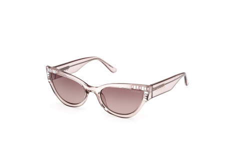 Солнцезащитные очки Guess GU7901 (59F)