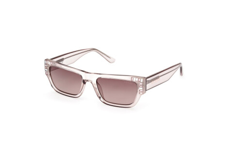 Occhiali da Sole Guess GU7902 (59F)