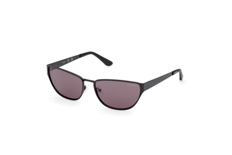 Sonnenbrille Guess GU7903 (01A)