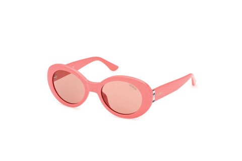 Sunglasses Guess GU7904 (74S)