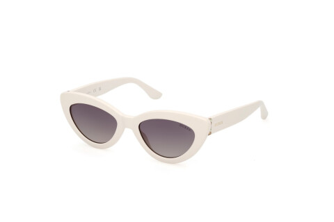 Sunglasses Guess GU7905 (21P)