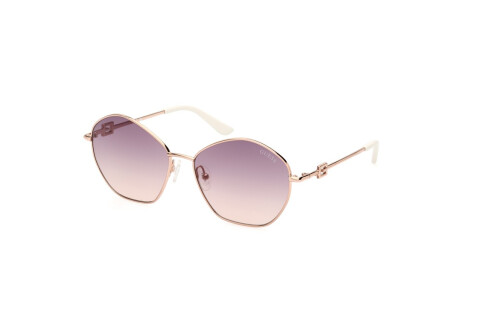 Sunglasses Guess GU7907 (28Z)