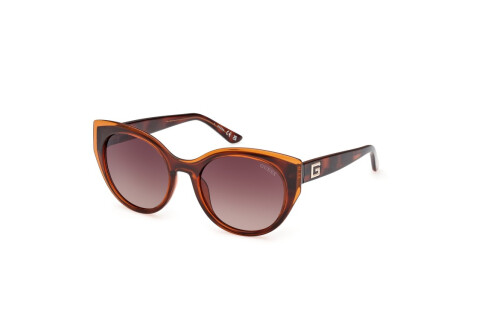 Occhiali da Sole Guess GU7909 (52F)