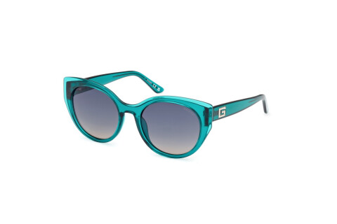 Sunglasses Guess GU7909 (96P)