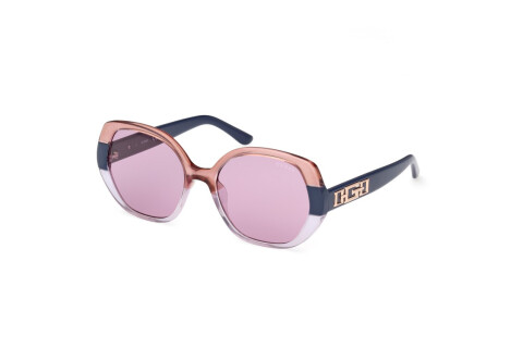 Sonnenbrille Guess GU7911 (92Y)