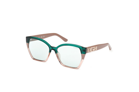 Occhiali da Sole Guess GU7912 (59N)