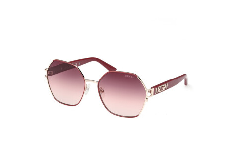 Sunglasses Guess GU7913 (71T)