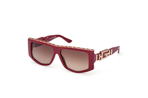 Sunglasses Guess GU7914 (69G)