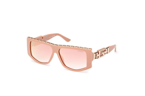 Sunglasses Guess GU7914 (72U)