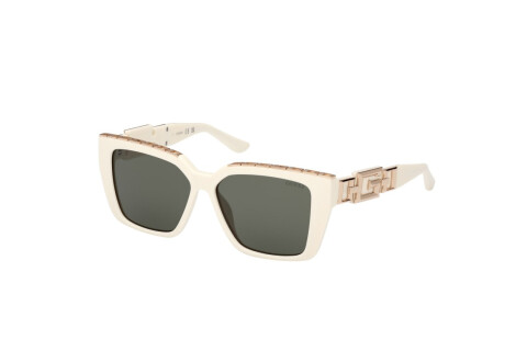 Sunglasses Guess GU7915 (21P)