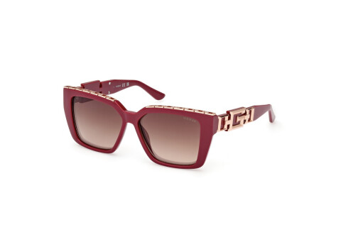 Sunglasses Guess GU7915 (69G)