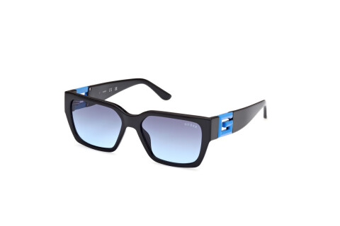 Солнцезащитные очки Guess GU7916 (92W)