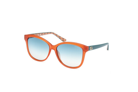 Sonnenbrille Guess GU7920 (44X)