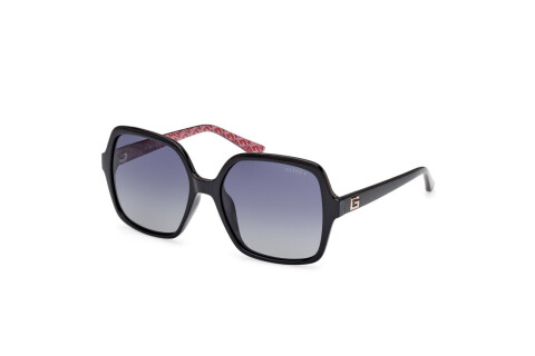 Sunglasses Guess GU7921-H (01D)