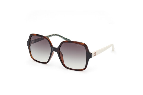 Sunglasses Guess GU7921-H (52P)