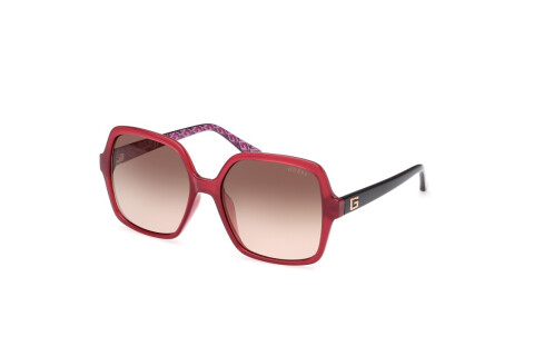 Sunglasses Guess GU7921-H (69G)