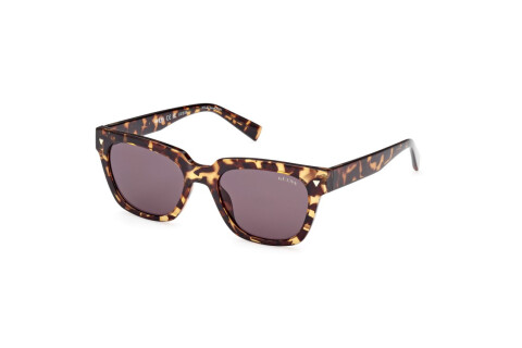 Sunglasses Guess GU8265 (52A)