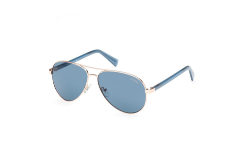 Sunglasses Guess GU8279 (28V)