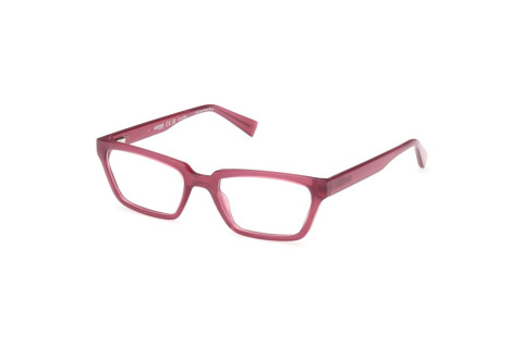 Eyeglasses Guess GU8280 (083)