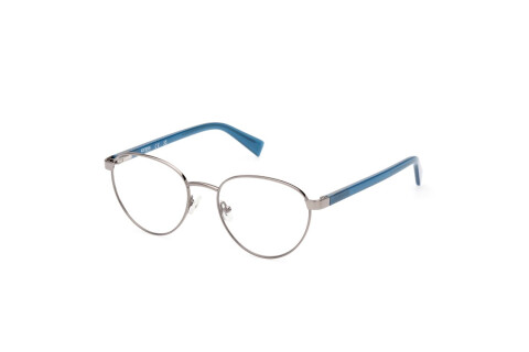 Lunettes de vue Guess GU8282 (008)