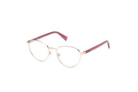 Lunettes de vue Guess GU8282 (028)