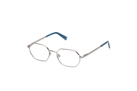 Lunettes de vue Guess GU8283 (008)