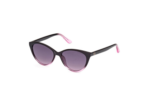 Lunettes de soleil Guess GU8291 (05B)