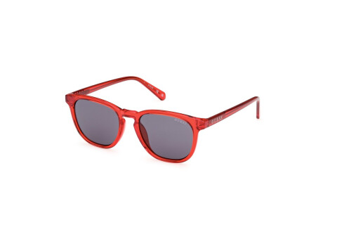 Sonnenbrille Guess GU8293 (66A)