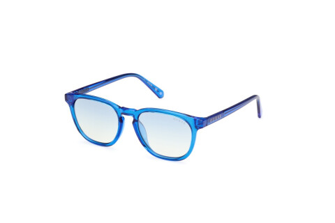 Sonnenbrille Guess GU8293 (90X)