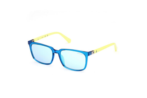 Sonnenbrille Guess GU8294 (92X)