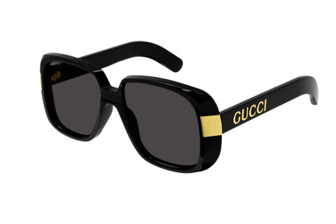 Occhiali da Sole Gucci Fashion Inspired GG0318S-005