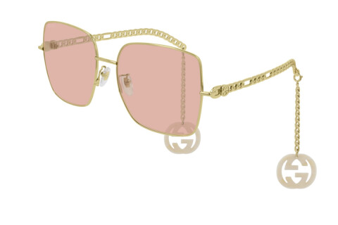 Sunglasses Gucci Fashion Inspired GG0724S-003