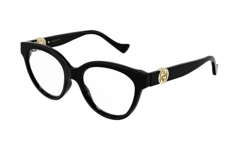 Eyeglasses Gucci Fashion Inspired GG1024O-007