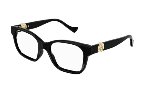 Eyeglasses Gucci Fashion Inspired GG1025O-004