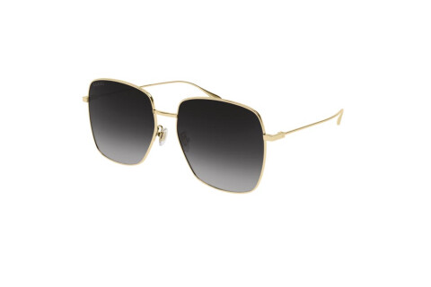 Sunglasses Gucci Fashion Inspired GG1031S-001