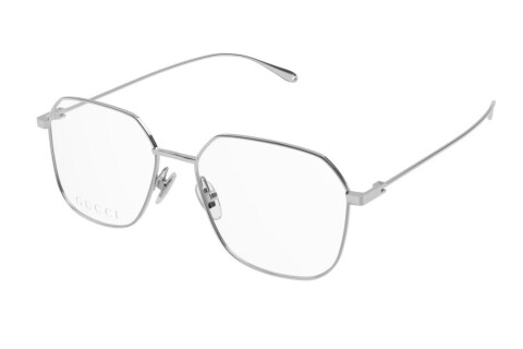 Eyeglasses Gucci Fashion Inspired GG1032O-003