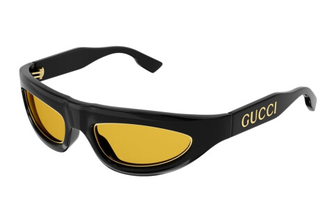 Sunglasses Gucci Fashion Inspired GG1062S-001