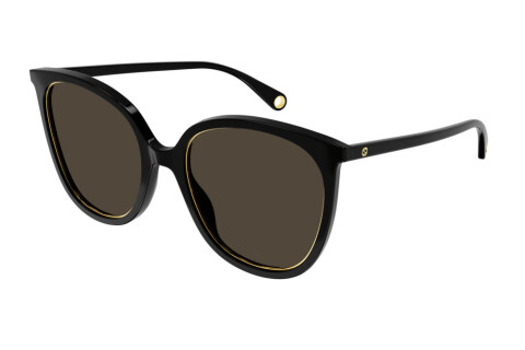 Occhiali da Sole Gucci Fashion Inspired GG1076S-002