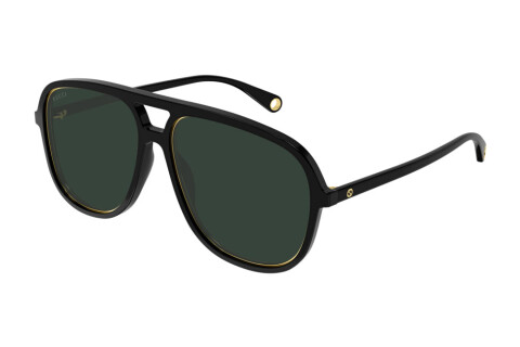 Occhiali da Sole Gucci Fashion Inspired GG1077S-002